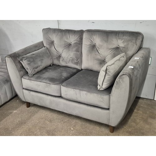 Lot 3228      