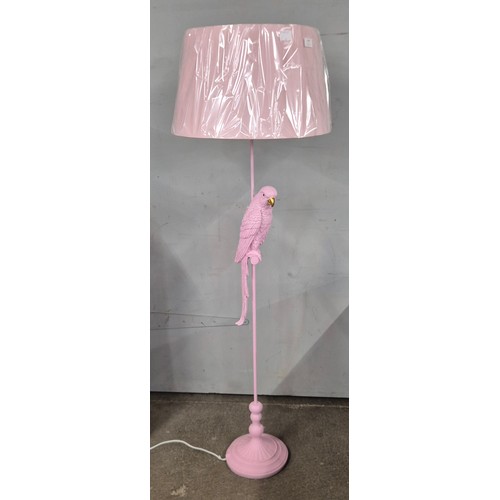 Lot 3230      