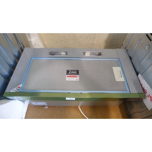 Lot 6009      