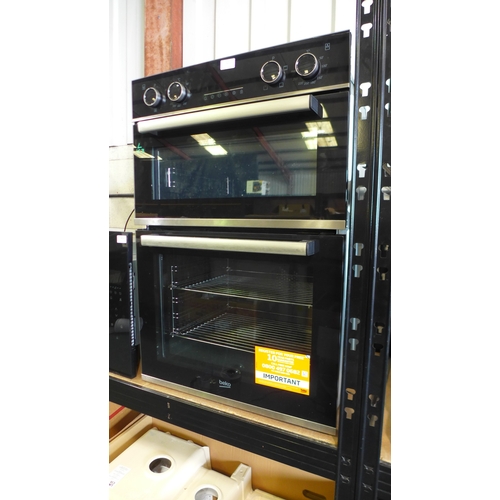 Lot 6013      