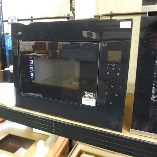 Lot 6014      