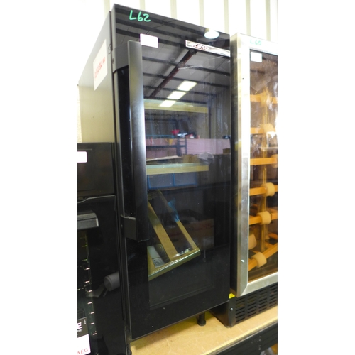 Lot 6020      