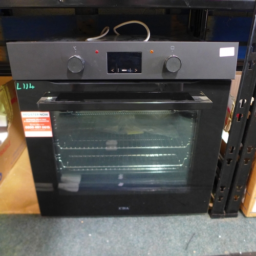 Lot 6028      