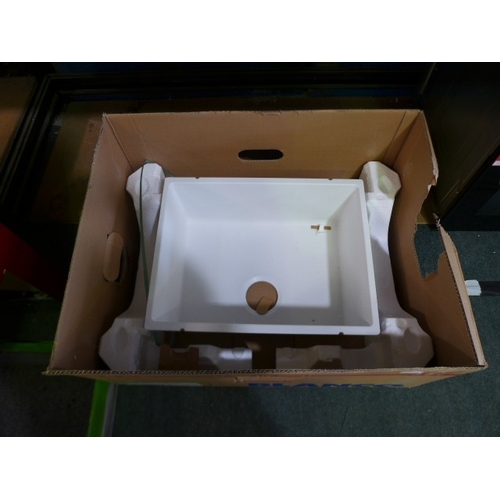 Lot 6029      