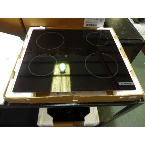 Lot 6030      