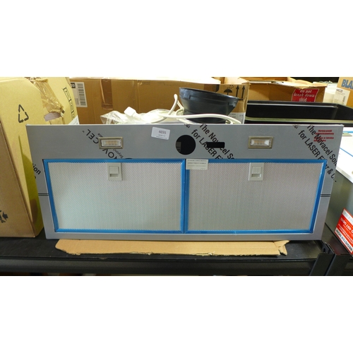 Lot 6035      