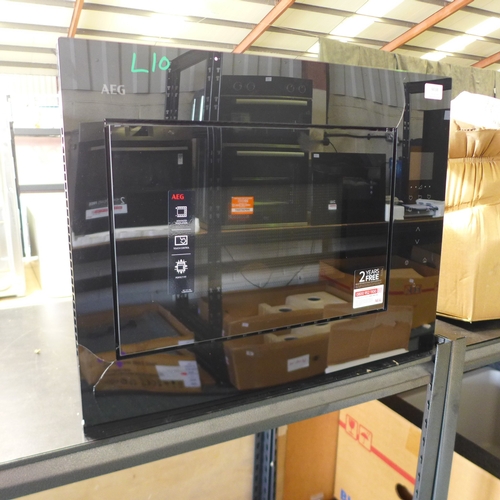 Lot 6038      