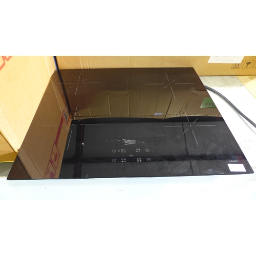 Lot 6052      