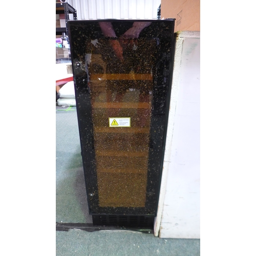 Lot 6060      