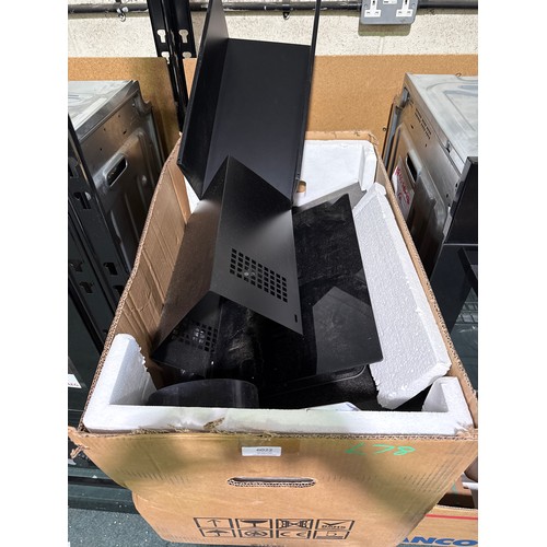 Lot 6022      