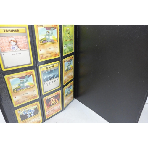 pokemon champions path card list Amazon.com: Pokemon - Antique Helix Fossil 153/165 - Pokemon 151 - Reverse  Foil main image 1