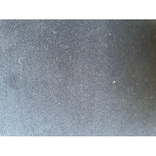 3241 - A Coddle switch convertible sofa bed, original RRP £1041.66 + VAT, unchecked (4240-7) *This lot is s... 