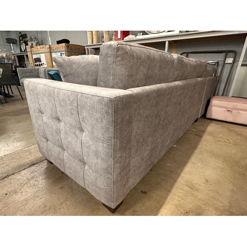 3174 - A Kylie corner sofa, original RRP £1083.33 + VAT (4242-15) *This lot is subject to VAT