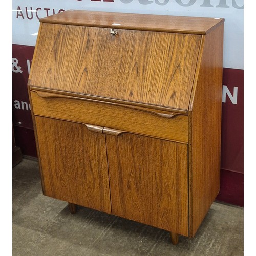 Lot 20        