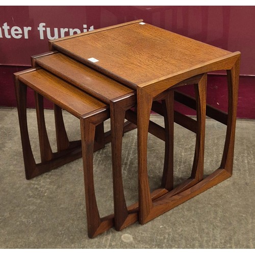 Lot 10        