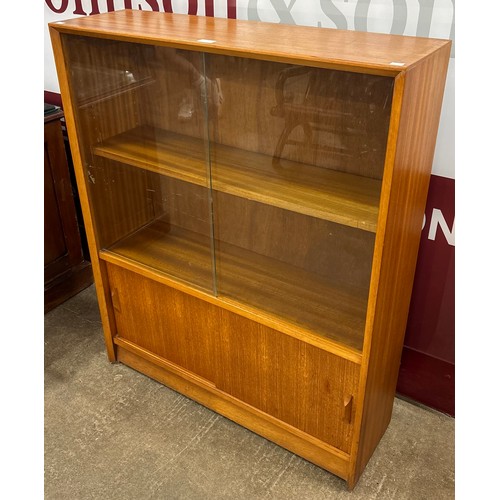 Lot 28        