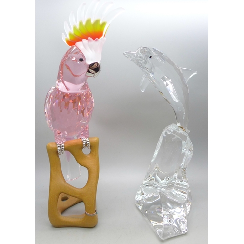 Lot 2001      
