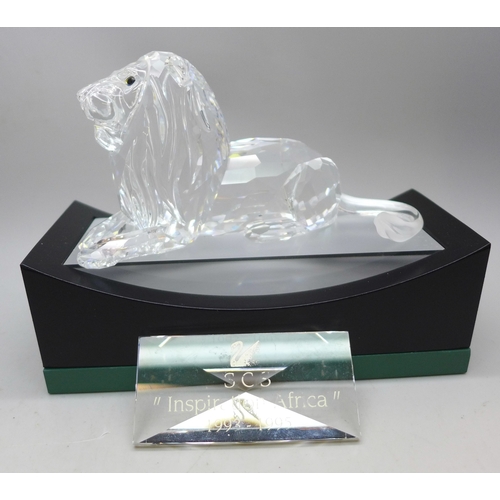 Lot 2005      