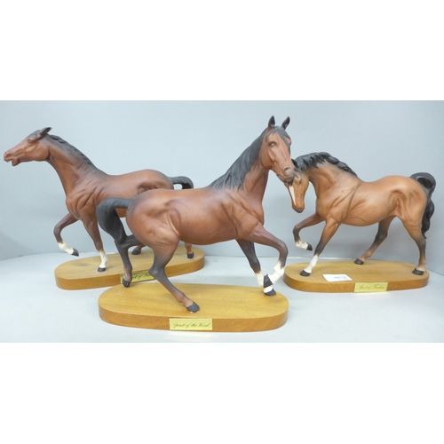 Lot 2019      