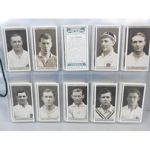 Lot 2022      