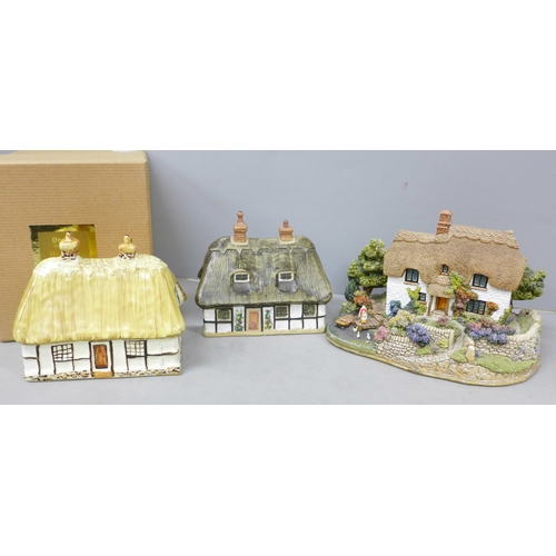 Lot 2023      