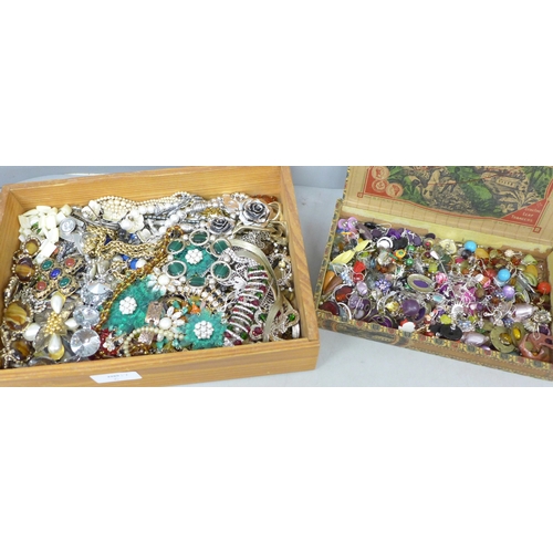 Lot 2024      