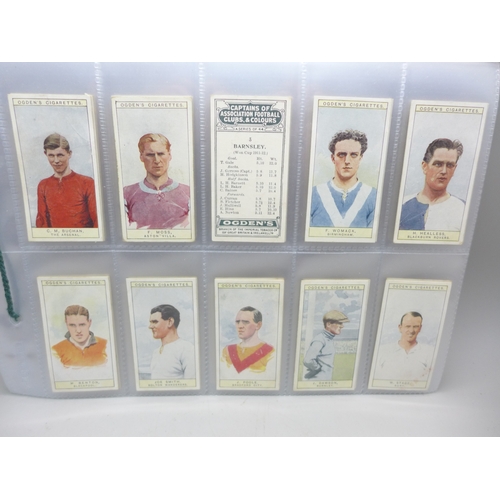 Lot 2027      