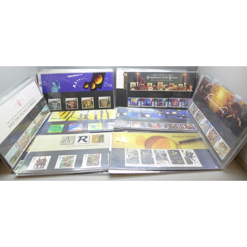 Lot 2031      
