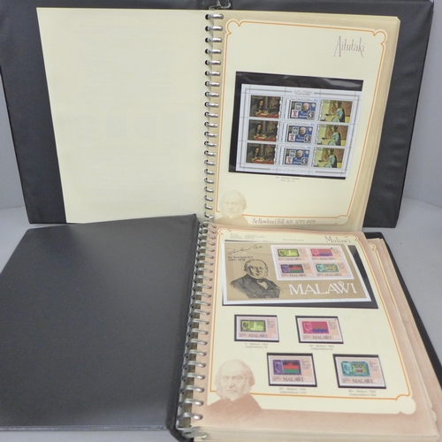 Lot 2033      