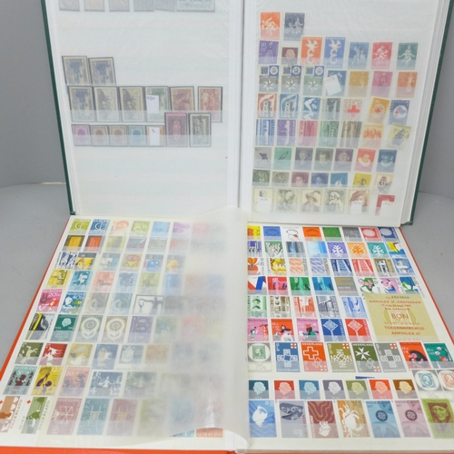 Lot 2035      