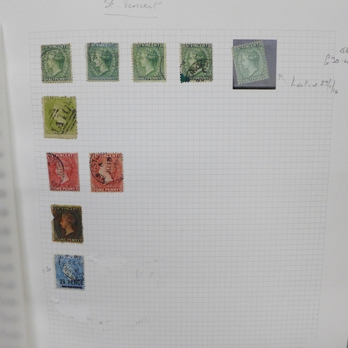 Lot 2039      