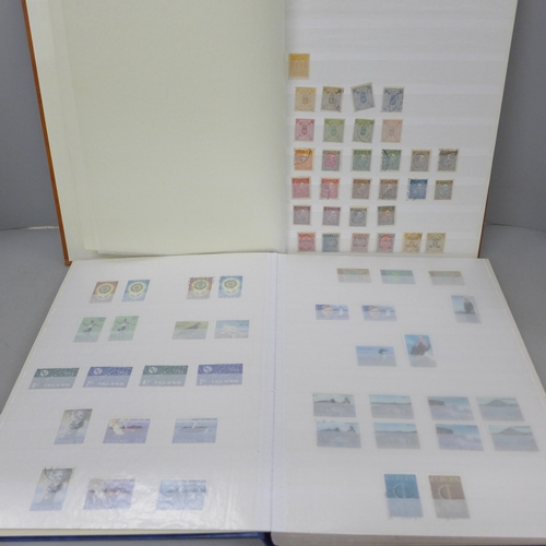 Lot 2053      