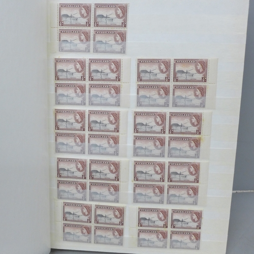 Lot 2057      