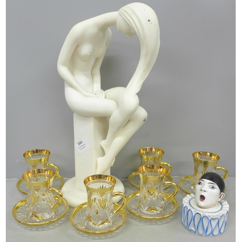 Lot 2061      
