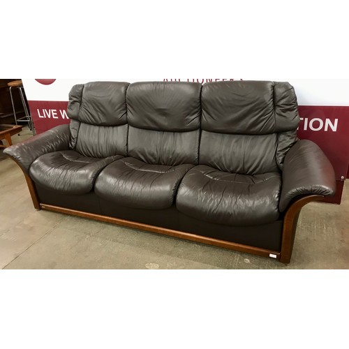 Lot 66        