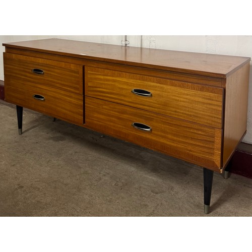Lot 58        