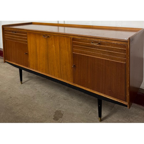 Lot 59        