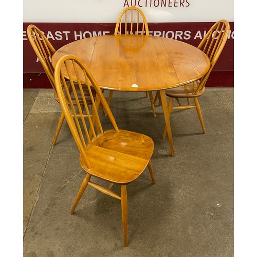 Lot 31        