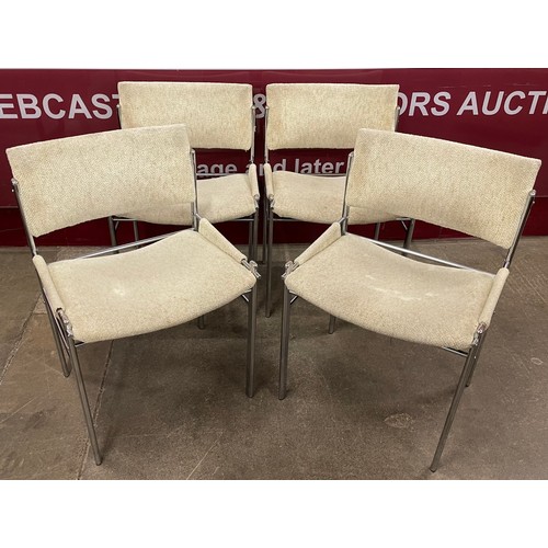 Lot 50        