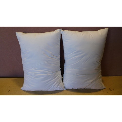 Lot 6020      