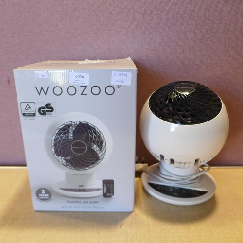 Lot 6034      