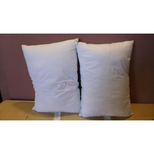 Lot 6037      
