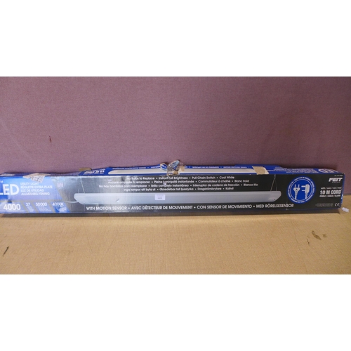 Lot 6049      