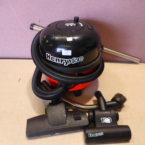 Lot 6052      