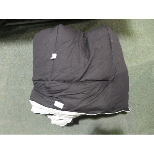 Lot 6061      