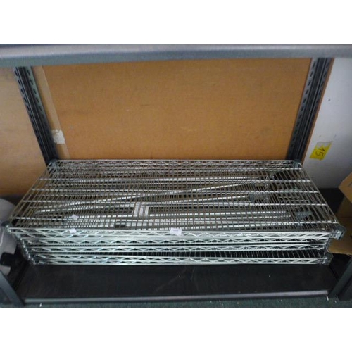 Lot 6068      
