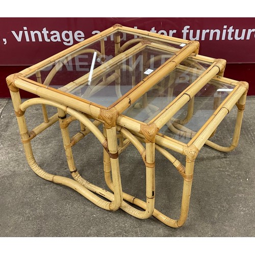 Lot 54        