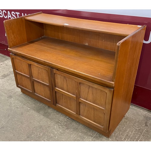 Lot 65        