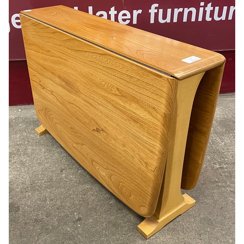 Lot 67        
