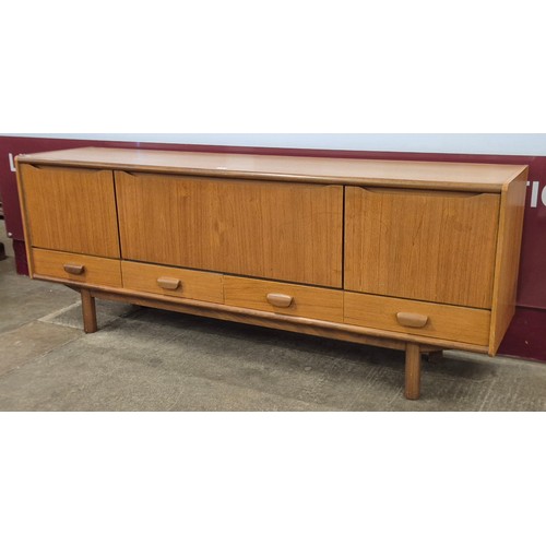 Lot 35        